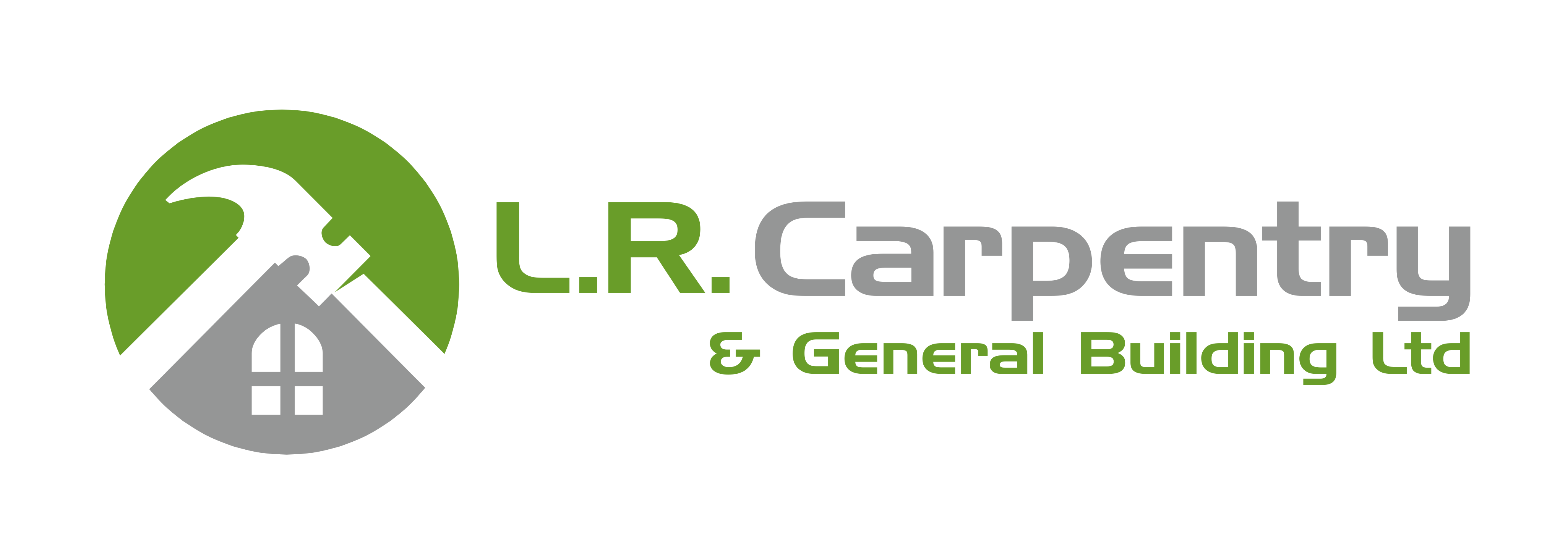 LR Carpentry
